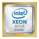 Intel Xeon 6148 processor 2.4 GHz Référence: W128056405 