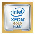 Intel Xeon 6148 processor 2.4 GHz Référence: W128056405 [Reconditionné]
