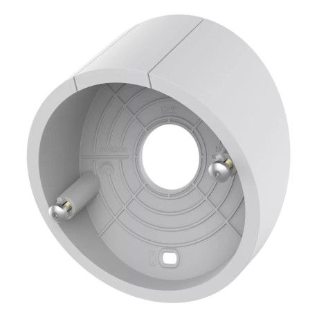 Axis TM3001 TILT MOUNT Référence: W125663168
