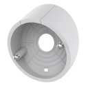 Axis TM3001 TILT MOUNT Référence: W125663168