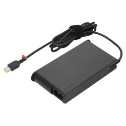 Lenovo AC Adapter for notebook Référence: W128869075