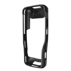CipherLab Protective Rubber boot for Référence: XRK25J0X01501