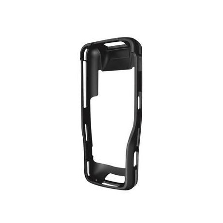 CipherLab Protective Rubber boot for Référence: XRK25J0X01501