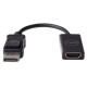 Dell ADPT CON DNGL DP2HDMI Référence: Y4D5R
