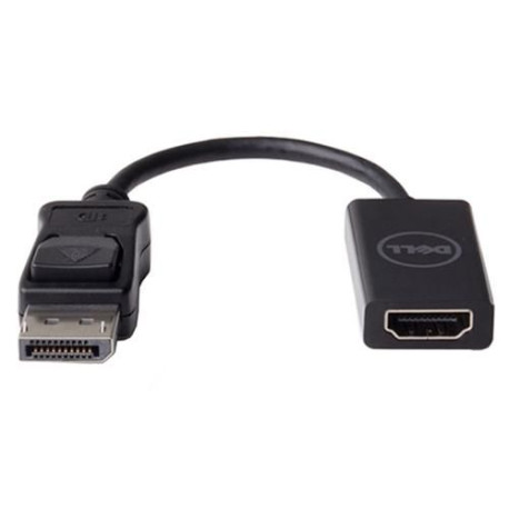 Dell ADPT CON DNGL DP2HDMI Référence: Y4D5R