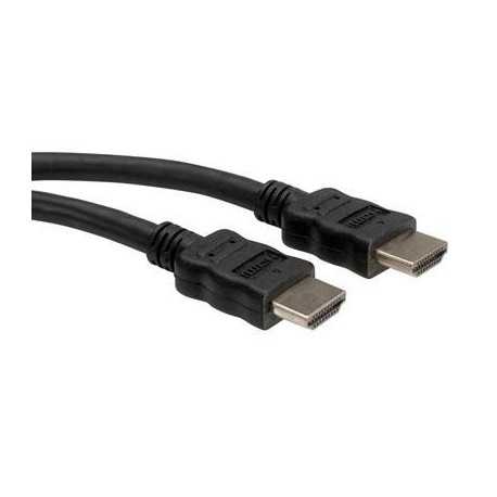 Value Hdmi High Speed Cable With Reference: W128372463