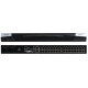 Raritan 48-port serial console server Référence: DSX2-48