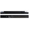 Raritan 48-port serial console server Référence: DSX2-48