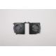 Lenovo 4-Pin System Fan for Lenovo Référence: W125795620