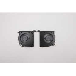 Lenovo 4-Pin System Fan for Lenovo Référence: W125795620
