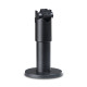 Ergonomic Solutions SP1 DuraTilt on 120mm Référence: DTP101-02