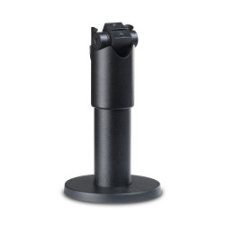Ergonomic Solutions SP1 DuraTilt on 120mm Référence: DTP101-02