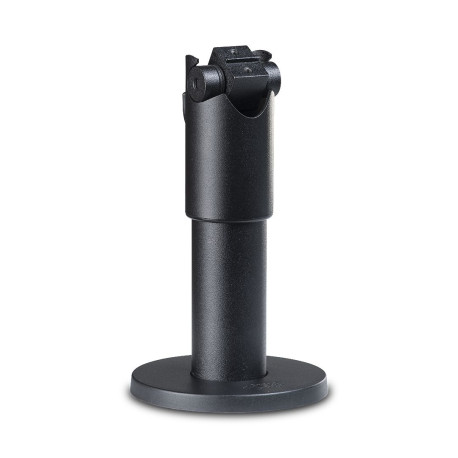 Ergonomic Solutions SP1 DuraTilt on 120mm Référence: DTP101-02