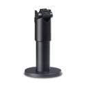 Ergonomic Solutions SP1 DuraTilt on 120mm Référence: DTP101-02