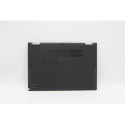Lenovo Lynx-1 (20W8/20W9) FRU Reference: W126198111