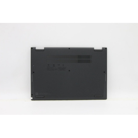 Lenovo Lynx-1 (20W8/20W9) FRU Reference: W126198111