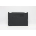 Lenovo Lynx-1 (20W8/20W9) FRU Reference: W126198111