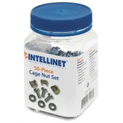 Intellinet Screws Référence: 711081