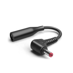 ProXtend 7.4mm to 5.5mm DC Dongle for Reference: W128364817