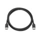 HP DisplayPort Cable Kit Reference: VN567AA