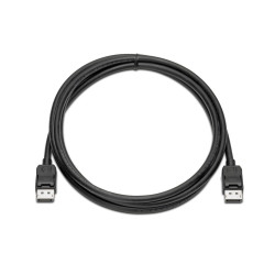 HP DisplayPort Cable Kit Reference: VN567AA