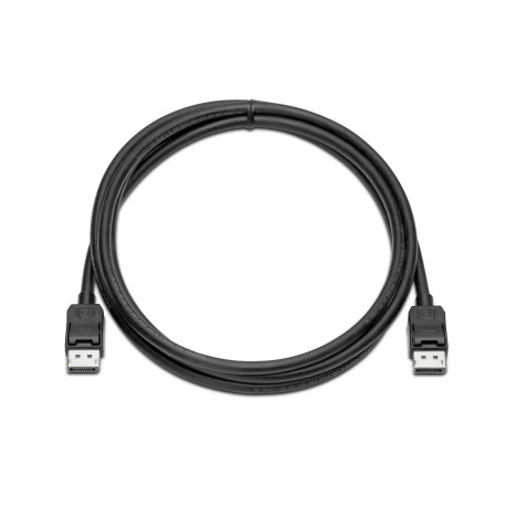 HP DisplayPort Cable Kit Reference: VN567AA