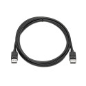 HP DisplayPort Cable Kit Reference: VN567AA