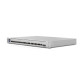 Ubiquiti Managed Layer 3 switch with Référence: W126153819