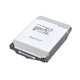 Toshiba HDD NEARLINE 2TB SATA 6GB/S Reference: MG04ACA200E