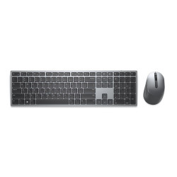 Dell Premier Multi-Device Wireless Référence: W128783903