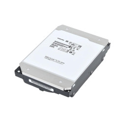 Toshiba HDD NEARLINE 2TB SATA 6GB/S Reference: MG04ACA200E