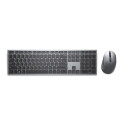 Dell Premier Multi-Device Wireless Référence: W128783903