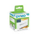 DYMO Address Label 2pack Reference: S0722370