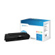 CoreParts Toner Black MLT-D103L/ELS Référence: QI-SA2015