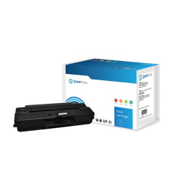 CoreParts Toner Black MLT-D103L/ELS Référence: QI-SA2015