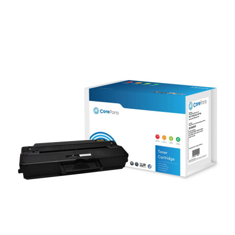 CoreParts Toner Black MLT-D103L/ELS Référence: QI-SA2015