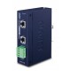 Planet IP30, Industrial 802.3at Référence: IPOE-162S