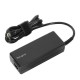 Targus USB-C 100W PD Charger, Black Référence: W126407787