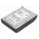IBM 4TB 7.2K 3.5inch NL HDD Référence: W127368874 
