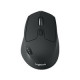 Logitech M720 Mouse, Wireless Reference: 910-004791