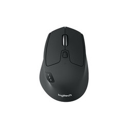 Logitech M720 Mouse, Wireless Reference: 910-004791