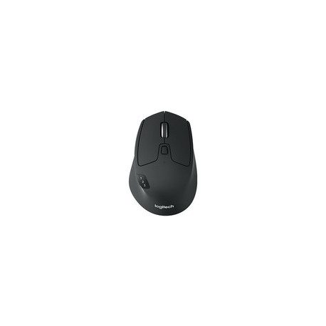 Logitech M720 Mouse, Wireless Reference: 910-004791