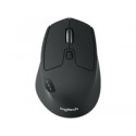 Logitech M720 Mouse, Wireless Reference: 910-004791