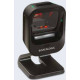 Datalogic Magellan 900i, Black, Stand, Référence: W128869205