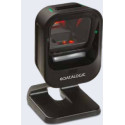Datalogic Magellan 900i, Black, Stand, Référence: W128869205