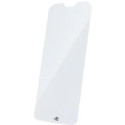 CipherLab RS38_screen_protector_glass_5p Reference: W128866990