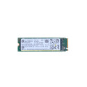 HP 2TB PCIe SSD Référence: W129231105