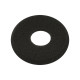 Jabra GN2000 Foam earpad Référence: 14101-04