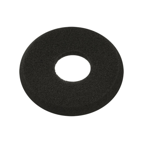 Jabra GN2000 Foam earpad Référence: 14101-04