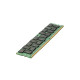 HP 64 GB 4Rx4 PC4-2400T- L-KIT Référence: W129231155 